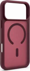 Evelatus Apple iPhone 18 Pro Max
