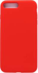 Evelatus Apple iPhone 7 Plus/8 Plus