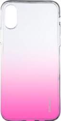 Evelatus Apple iPhone XR Gradient TPU