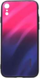 Evelatus Apple iPhone XR Water Ripple
