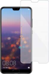 Evelatus Huawei P20 lite without package