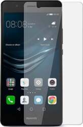 Evelatus Huawei P9