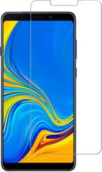 Evelatus Samsung A9 2018 0.33