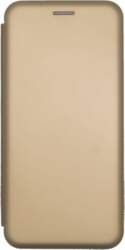 Evelatus Samsung Galaxy A53 5G Book