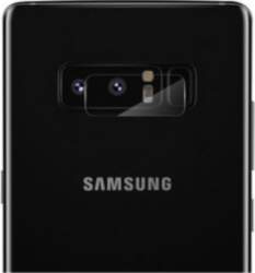 Evelatus Samsung Note 8 LENSE