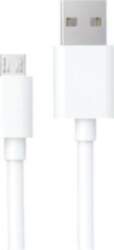 Evelatus Universal Universal Micro USB Cable