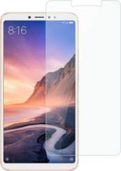 Evelatus Xiaomi Mi Max