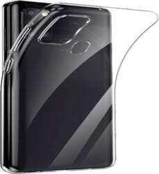 Evelatus Xiaomi Redmi Note 9 Pro
