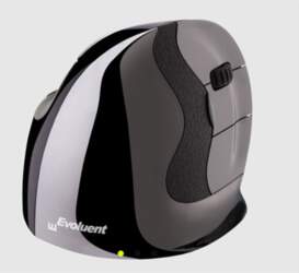 Evoluent Vertical Mouse D Right hand