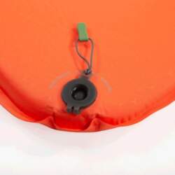 Exped SIM 3.8 LW self-inflating