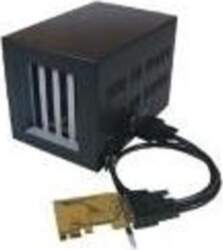 Exsys EX-1010 - Systembus-Erweiterung (EX-1010)