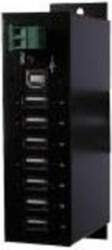 Exsys Ex 1177HMV - Hub -