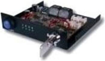 Exsys EX-3465 - Speicher-Controller - 4