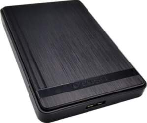 Extra Digital 2.5" HDD case
