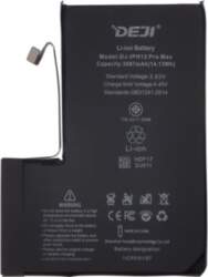 Extra Digital Battery APPLE iPhone 12