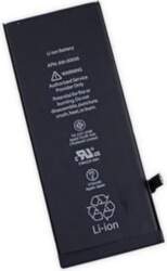 Extra Digital Battery Apple iPhone 6S