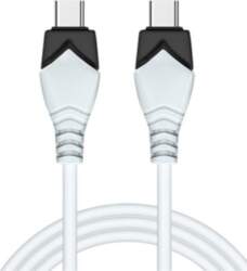 Extra Digital Cable Type C -