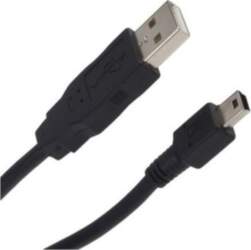 Extra Digital Cable USB – USB