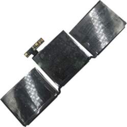Extra Digital Notebook Battery for A1708