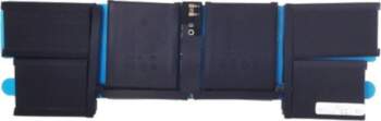 Extra Digital Notebook Battery for A2485