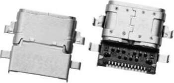 Extra Digital Power jack for LENOVO