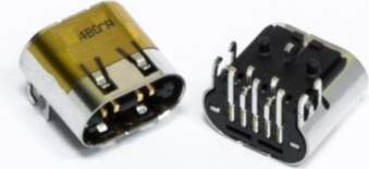 Extra Digital Power jack with cable