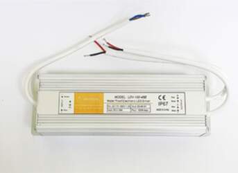 Extra Digital Power Supply 48V, 2A