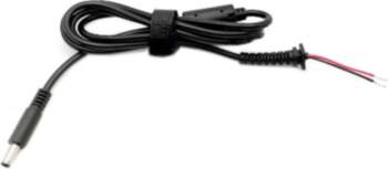 Extra Digital Power Supply Connector Cable