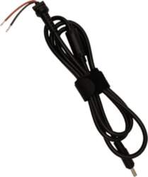 Extra Digital Power Supply Connector Cable