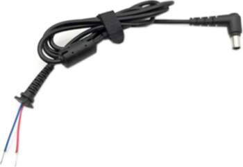 Extra Digital Power Supply Connector Cable
