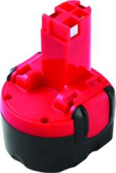 Extra Digital Power Tool Battery BOSCH