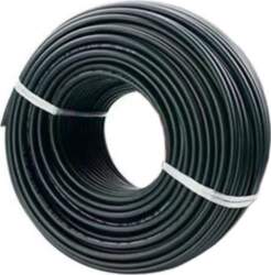 Extra Digital Solar PV Cable 4mm