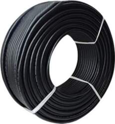 Extra Digital Solar PV Cable 4mm