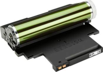 Extra Digital Toner Drum Unit HP