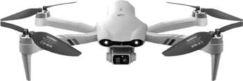 Extralink Smart Life F10 | Drone