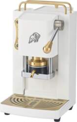 Faber Pro Essential Wei Brass
