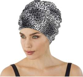 Fashy Shower cap