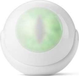 Fibaro Nice Motion Sensor | FGMS-001