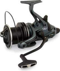 Fishing reel Shimano Baitrunner XTB Medium