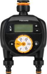 Fiskars 1054792 not categorized
