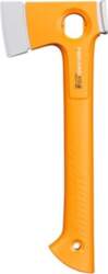 Fiskars 1069101 axe tool