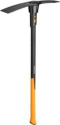 Fiskars FS. Pick with point L5