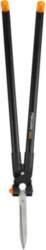 Fiskars PowerLever GS53 - Grass/hedge shears