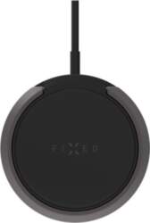 Fixed | MagPad wireless charger |