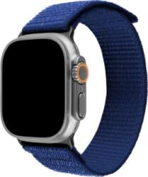Fixed | Sporty Strap for Apple