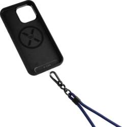 Fixed Universal Lanyard for Mobile Phones