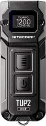FLASHLIGHT KEYCHAIN/TUP2 NITECORE