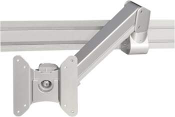 Forming Function Monitor Arm for Conceptum