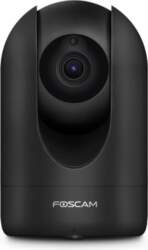 Foscam R4M-B security camera Cube IP