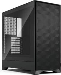 Fractal Design Case | Pop 2